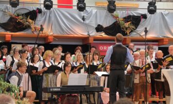 Bild 86