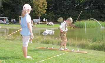 Bild 99