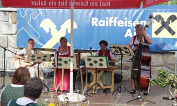 Bild 110