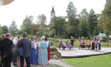 Bild 105