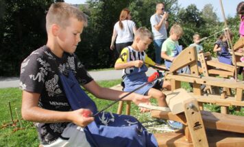 Bild 97