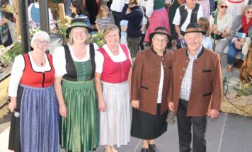 Bild 43