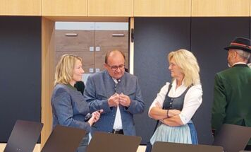Bild 43