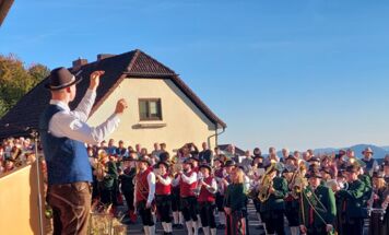 Bild 34