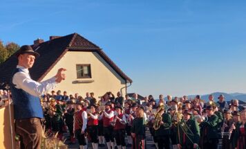 Bild 35