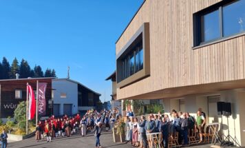 Bild 12