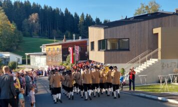 Bild 16
