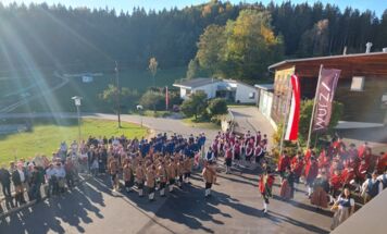 Bild 19