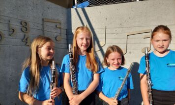 Bild 18