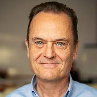 Seminar Aurachirurgie Teil 2 mit Dr. med. Mathias Künlen