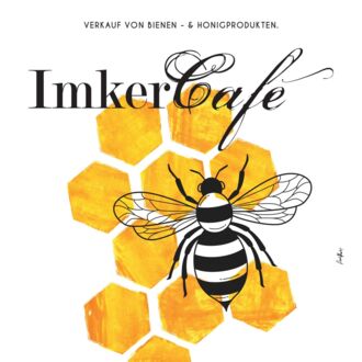 Traberger Imker Café und Markt