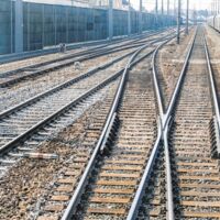 Westbahn-Ausbau: Leonding zahlt 30 Millionen für die Einhausung, wer zahlt den Rest?