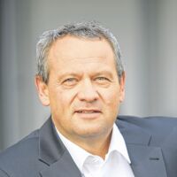 „Sicherheit hat oberste Priorität“