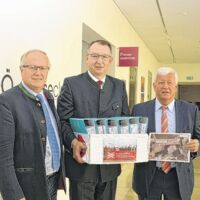 Viergleisiger Westbahnausbau: Bauernvertreter fordern: „Zurück an den Start!“
