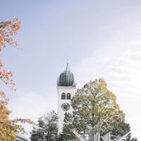 Leserbrief zur Umfahrung Neuhofen