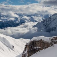 Österreich oben und unten und Falco Live bei sommer.luft.kino in Ansfelden