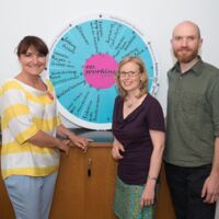 Neumarkt geht mit neuem Co-Working-Space innovative Wege
