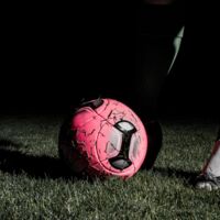 Ansteckender Frauenfußball-Virus: Vereine wollen auf EM-Euphoriewelle mitsurfen