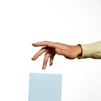 Nationalratswahl im Bezirk Freistadt: Schwarzer Jubel, blaues Kunststück, grüner Absturz