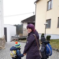 Geplante Kindergartengebühr lässt Mütter auf die Barrikaden steigen