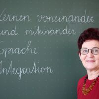 Deutschförderklasse an der VS1 Freistadt: „Es ist nicht der richtige Weg, aber wir wollen das Beste daraus machen“
