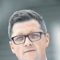 Michael Lindner (SPÖ): Die Ibiza-Affäre hat Österreich in eine tiefe Staatskrise gestürzt