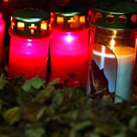 Nach Messerattacke in Wullowitz: Zweites Opfer (32) verstorben