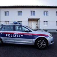 Messer-Morde in Wullowitz: Verdächtiger ist zurechnungsfähig