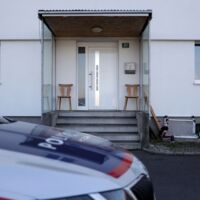 Staatsanwaltschaft erhebt nach dem Doppelmord in Wullowitz Anklage gegen Jamal A.
