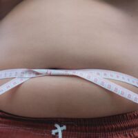 Infoserie: Der typische Österreicher isst ungesund