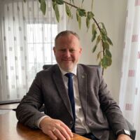 UVP-Verhandlung für S10 abgeschlossen