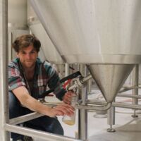 Modernste Brauerei Europas öffnet: Ein Hoch auf die Vielfalt