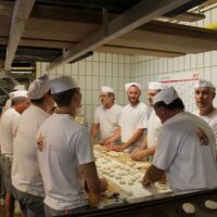 Hilferuf an Politik: Bäckerei Schmidl sucht dringend ein neues Grundstück