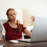 Arbeitnehmer aufgepasst: Trotz Rekordtemperaturen kein Recht auf hitzefrei