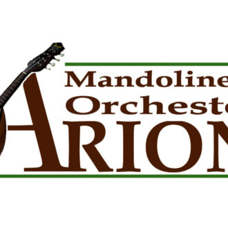 Frühlingskonzert - Mandolinenorchester ARION Steyr
