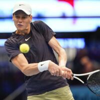 ATP Wien 2023: Das gesamte Teilnehmerfeld der Erste-Bank-Open im Überblick