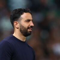 Liverpool soll Klopp-Nachfolger gefunden haben