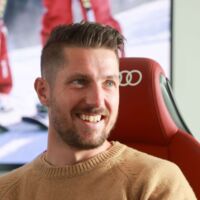 Sensation: Marcel Hirscher kehrt wohl in den Ski-Weltcup zurück