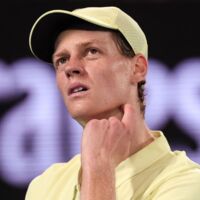 Dopingverstoß: So lange wird Jannik Sinner gesperrt