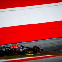 Fix: Österreich-GP bleibt bis 2041 im F1-Kalender