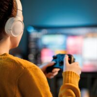 Frauen und E-Sport: Warum Gaming längst keine Männerdomäne mehr ist