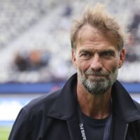 Bericht: Jürgen Klopp soll spanischen Topklub übernehmen