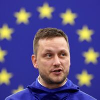 Grönland positioniert sich klar gegen die USA: Wir wählen Dänemark: