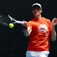 Hier werden die Australian Open 2026 in Österreich im Free-TV übertragen