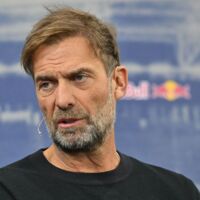 Alonso-Nachfolger? Das sagt Jürgen Klopp zu den Real-Gerüchten