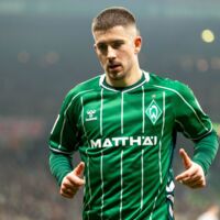 England-Wechsel wird heißer: ÖFB-Star Romano Schmid fehlt im Mannschaftstraining