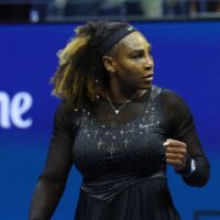 Serena Williams steht vor überraschendem Comeback im Profitennis