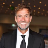 Klopp als Salzburg-Trainer? Berater enthüllt Details