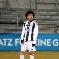 Überraschender Abschied: Ex-PSG-Talent verlässt den LASK