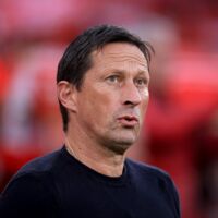 Überraschung: Ex-Salzburg-Trainer könnte Nachfolger von Oliver Glasner werden
